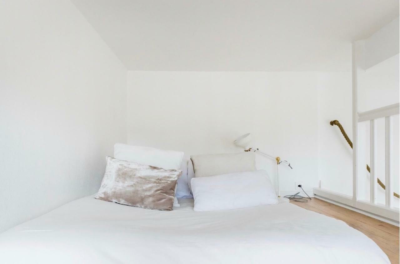 Appartement Bien-Etre 2 Chambres Au Coeur De Cabourg - エクステリア 写真